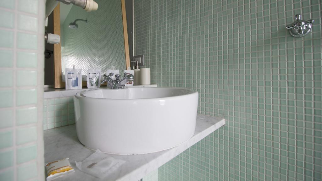 Italianway-Crema Apartment Милано Екстериор снимка